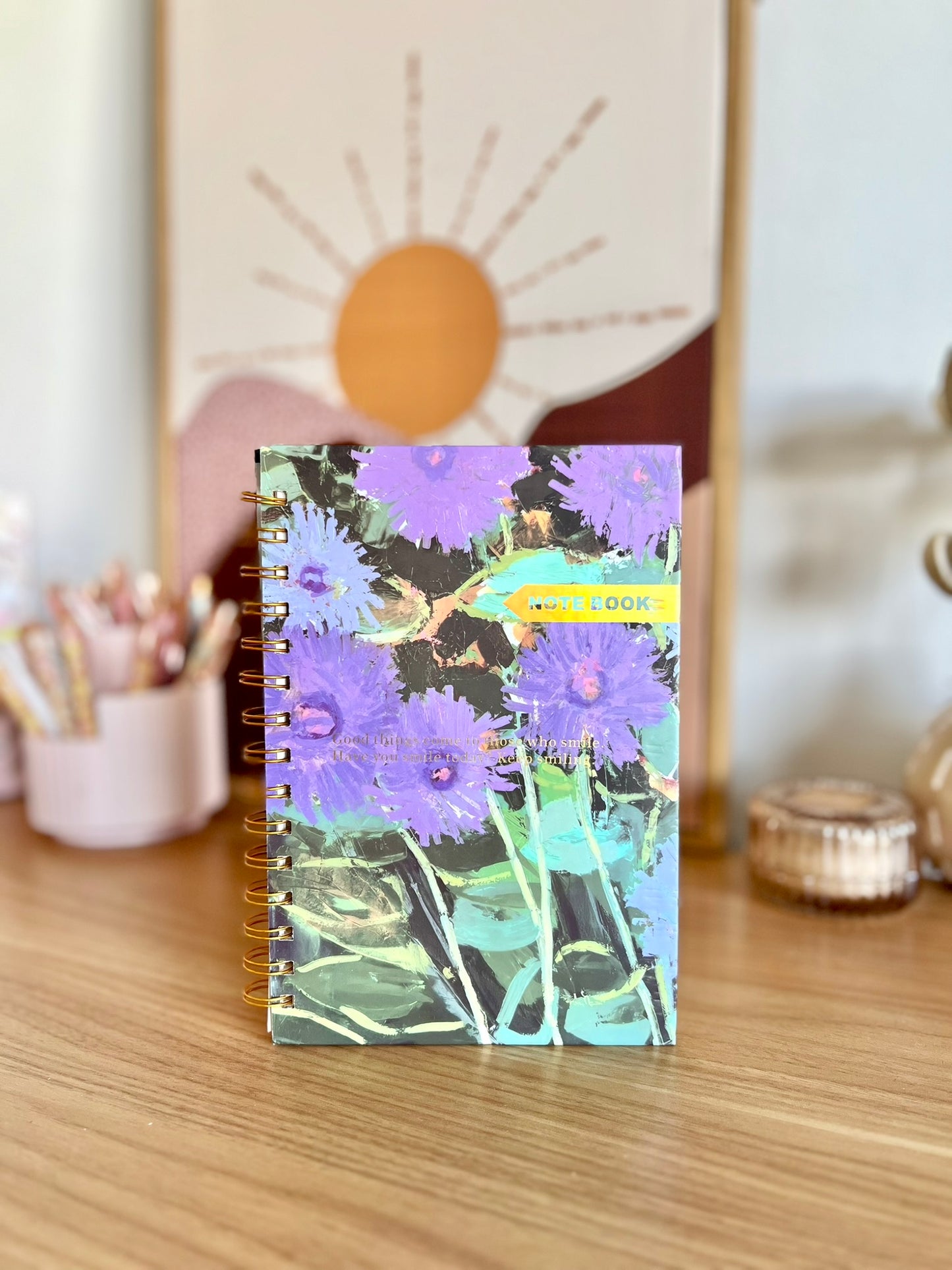 Libretas Pètalos