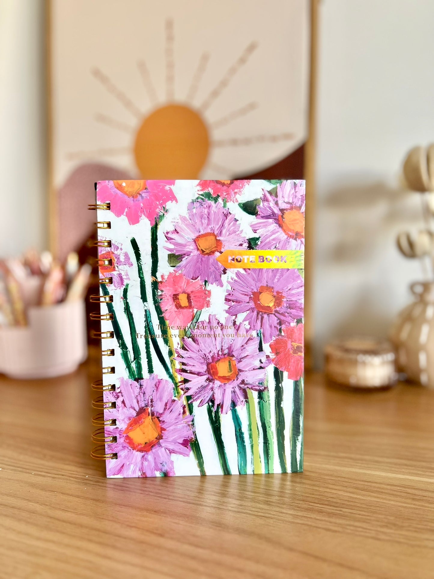 Libretas Pètalos