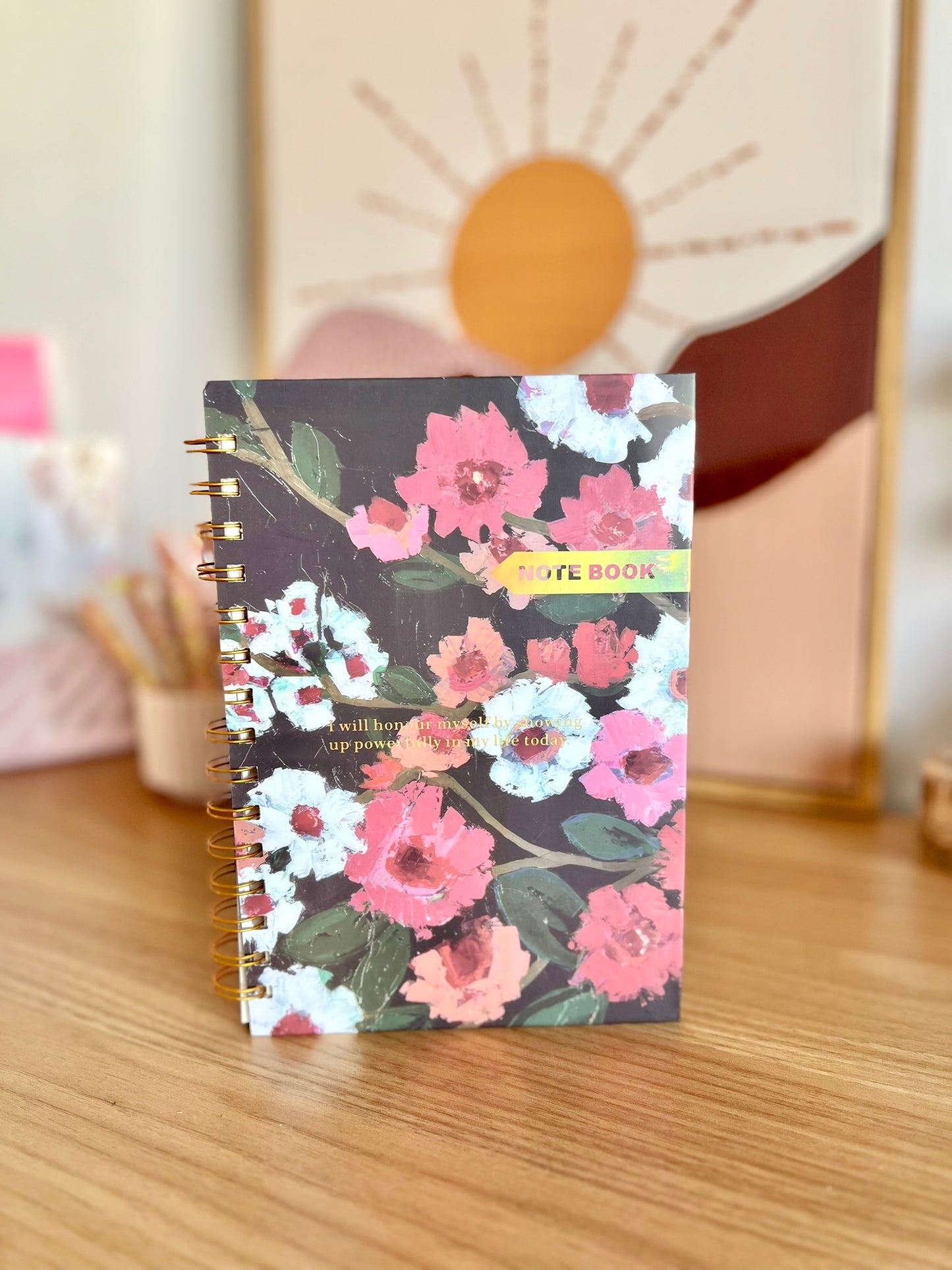 Libretas Pètalos