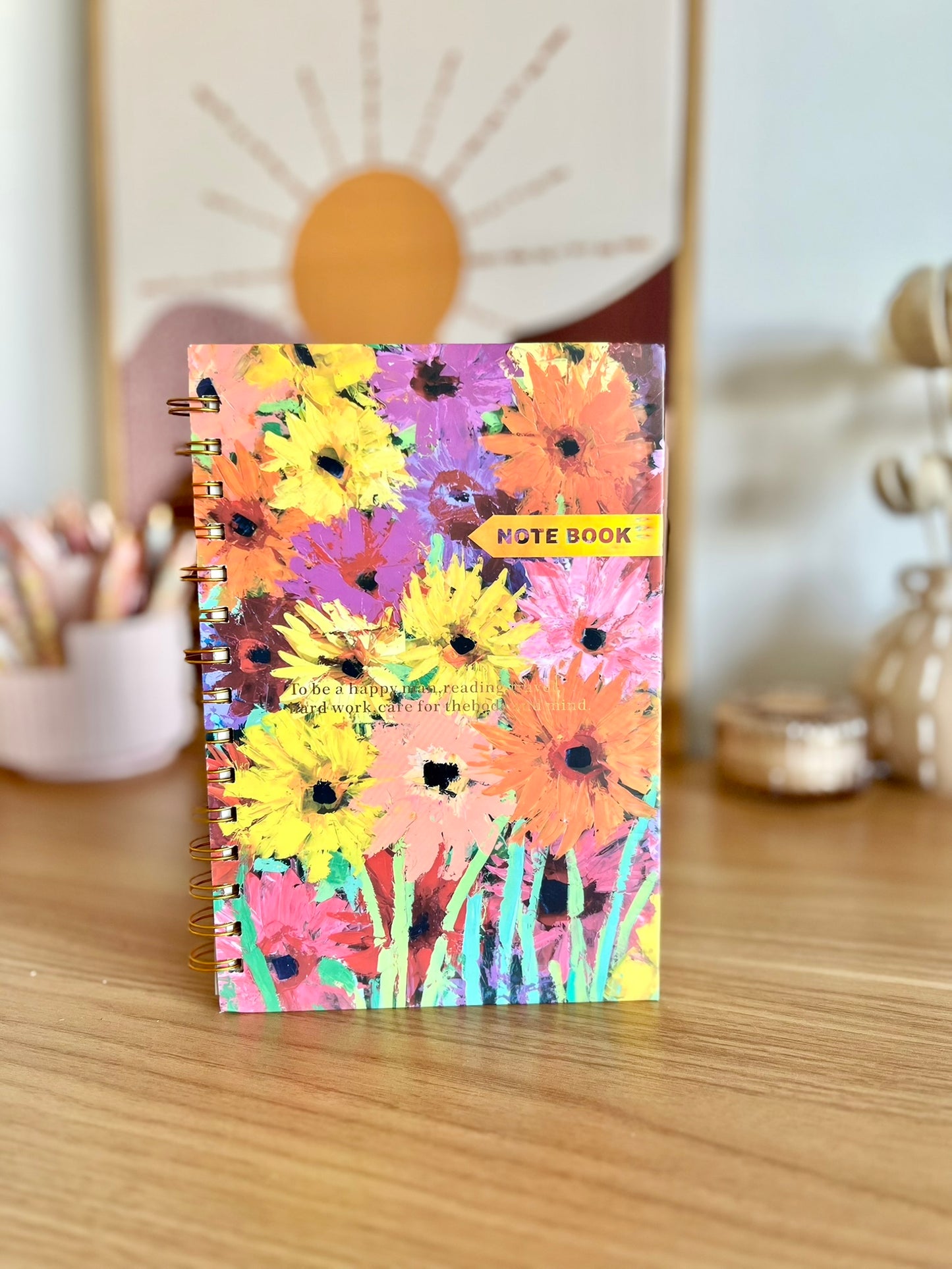 Libretas Pètalos
