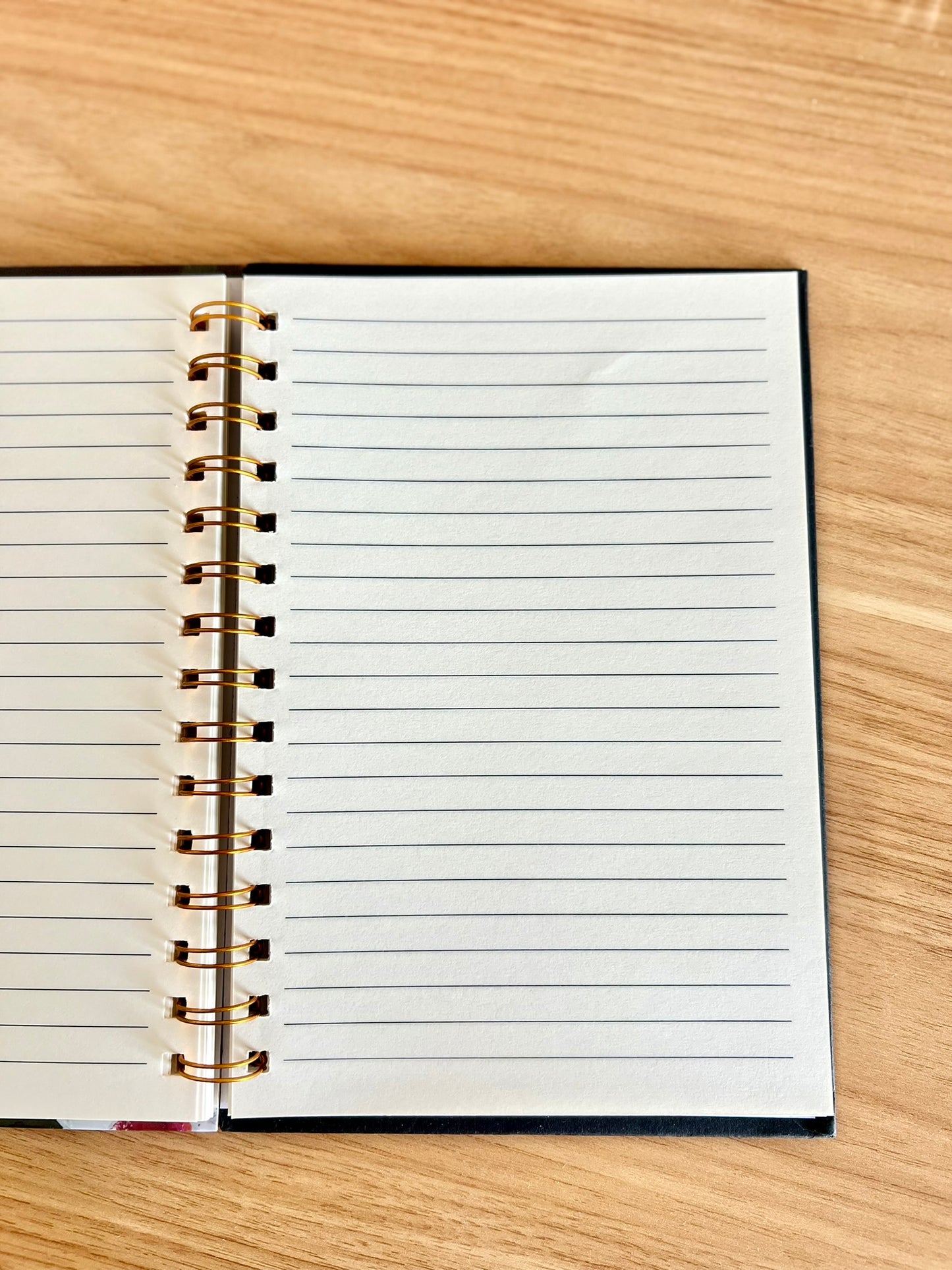 Libretas Pètalos